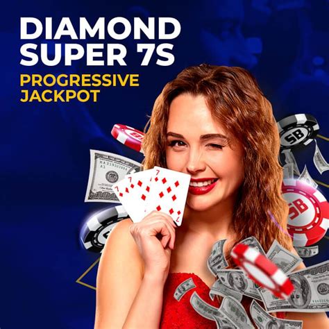diamondsb betting.